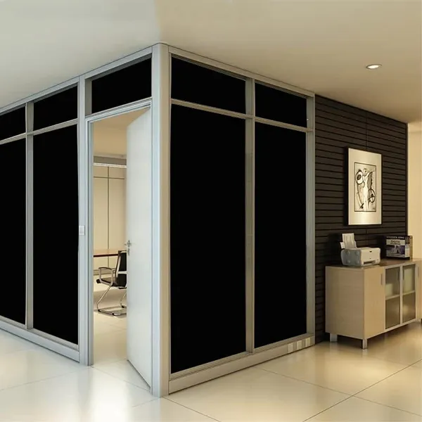 Wisdom_One_Way_Mirror_Window_Film_Daytime_Privacy_Sun_Blocking_Heat_Control_Anti_Uv_Reflective_Film_Static_Cling_Window_Tint_For_Home_Office_Living_Room_Total_Blackout_Window_Film_20_X_42
