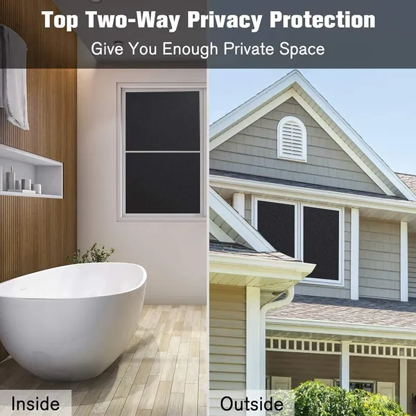 Wisdom_One_Way_Mirror_Window_Film_Daytime_Privacy_Sun_Blocking_Heat_Control_Anti_Uv_Reflective_Film_Static_Cling_Window_Tint_For_Home_Office_Living_Room_Total_Blackout_Window_Film_20_X_42