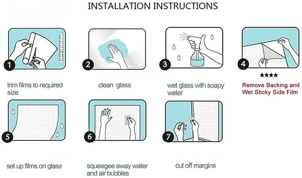 Wisdom_One_Way_Mirror_Window_Film_Daytime_Privacy_Sun_Blocking_Heat_Control_Anti_Uv_Reflective_Film_Static_Cling_Window_Tint_For_Home_Office_Living_Room_Total_Blackout_Window_Film_20_X_42