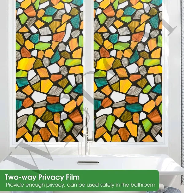 Wisdom_Window_Glass_Decorative_Frosted_Film_For_Heat_Control_Self_Adhesive_12_X_96_Stone