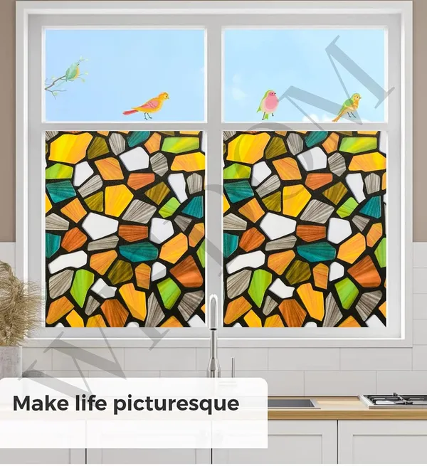 Wisdom_Window_Glass_Decorative_Frosted_Film_For_Heat_Control_Self_Adhesive_12_X_96_Stone