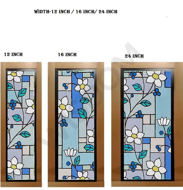 Wisdom_Jasmine_Blue_Privacy_Window_Film_Frosted_Glass_Film_Glass_Film_No_Glue_Anti-Uv_Window_Sticker_Non_Adhesive_For_Privacy_Office_Meeting_Room_Bathroom_Living_Room_(_Jasmine_Blue_Flower__)