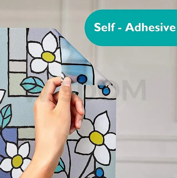 Wisdom_Jasmine_Blue_Privacy_Window_Film_Frosted_Glass_Film_Glass_Film_No_Glue_Anti-Uv_Window_Sticker_Non_Adhesive_For_Privacy_Office_Meeting_Room_Bathroom_Living_Room_(_Jasmine_Blue_Flower__)