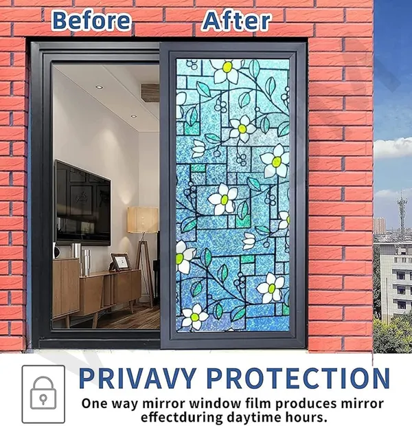 Wisdom_Jasmine_Blue_Privacy_Window_Film_Frosted_Glass_Film_Glass_Film_No_Glue_Anti-Uv_Window_Sticker_Non_Adhesive_For_Privacy_Office_Meeting_Room_Bathroom_Living_Room_(_Jasmine_Blue_Flower__)