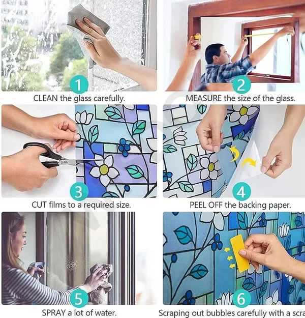 Wisdom_Jasmine_Blue_Privacy_Window_Film_Frosted_Glass_Film_Glass_Film_No_Glue_Anti-Uv_Window_Sticker_Non_Adhesive_For_Privacy_Office_Meeting_Room_Bathroom_Living_Room_(_Jasmine_Blue_Flower__)