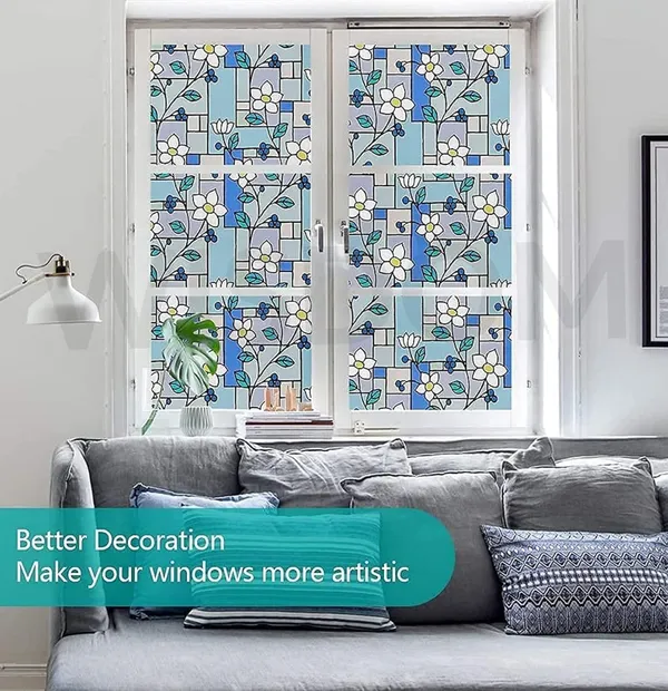 Wisdom_Jasmine_Blue_Privacy_Window_Film_Frosted_Glass_Film_Glass_Film_No_Glue_Anti-Uv_Window_Sticker_Non_Adhesive_For_Privacy_Office_Meeting_Room_Bathroom_Living_Room_(_Jasmine_Blue_Flower__)
