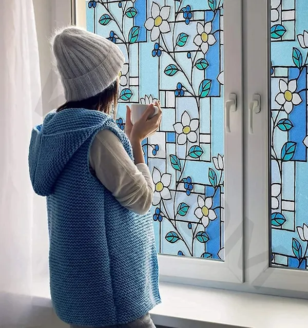 Wisdom_Jasmine_Blue_Privacy_Window_Film_Frosted_Glass_Film_Glass_Film_No_Glue_Anti-Uv_Window_Sticker_Non_Adhesive_For_Privacy_Office_Meeting_Room_Bathroom_Living_Room_(_Jasmine_Blue_Flower__)