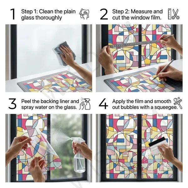Wisdom_Privacy_Window_Film_12_X_50