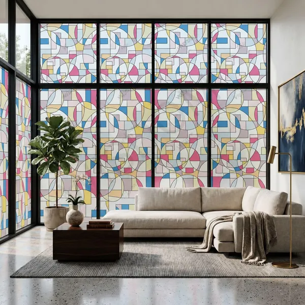 Wisdom_Privacy_Window_Film_12_X_50