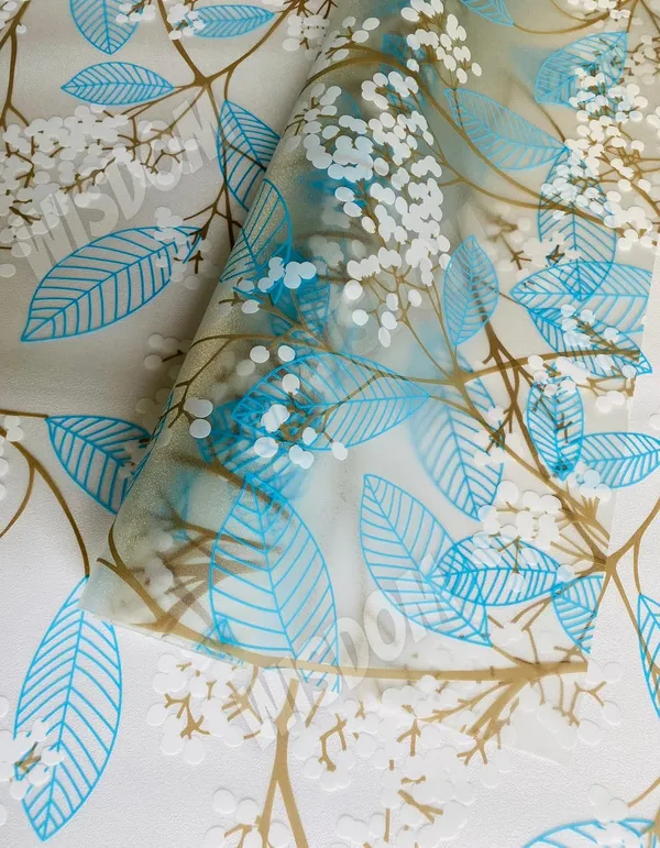 Wisdom_Privacy_Window_Film_Frosted_Glass_Film_Glass_Film_No_Glue_Anti_Uv_Window_Sticker_Non_Adhesive_For_Privacy_Office_Meeting_Room_Bathroom_Living_Room_Leaf_Blue_Flower_12_X_50_Inch