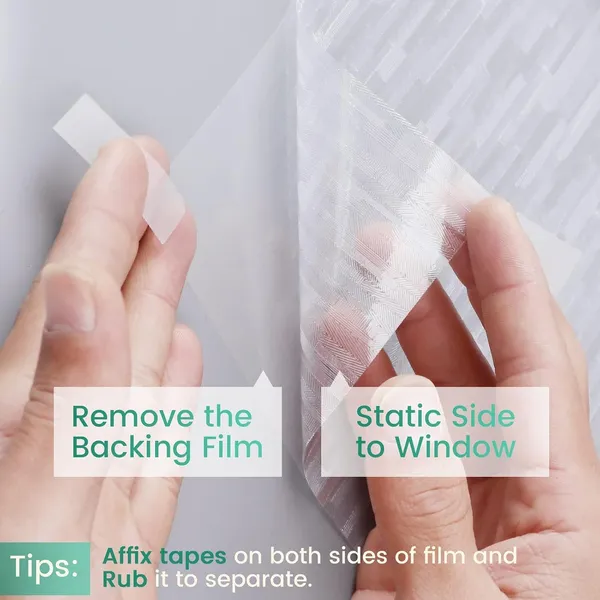 Wisdom_Privacy_Window_Film_Frosted_Glass_Film_Glass_Film_No_Glue_Anti_Uv_Window_Sticker_Non_Adhesive_For_Privacy_Office_Meeting_Room_Bathroom_Living_Room_Stripe_Frosted_12_X_50_Inch