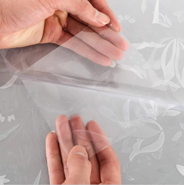 Wisdom_Window_Glass_Decorative_Frosted_Film_Heat_Control_Film_Self_Adhesive_Window_Frosted_Film_12_X_48_Glass_Flower_Frosted