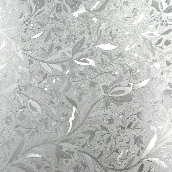 Wisdom_Window_Glass_Decorative_Frosted_Film_Heat_Control_Film_Self_Adhesive_Window_Frosted_Film_12_X_48_Glass_Flower_Frosted