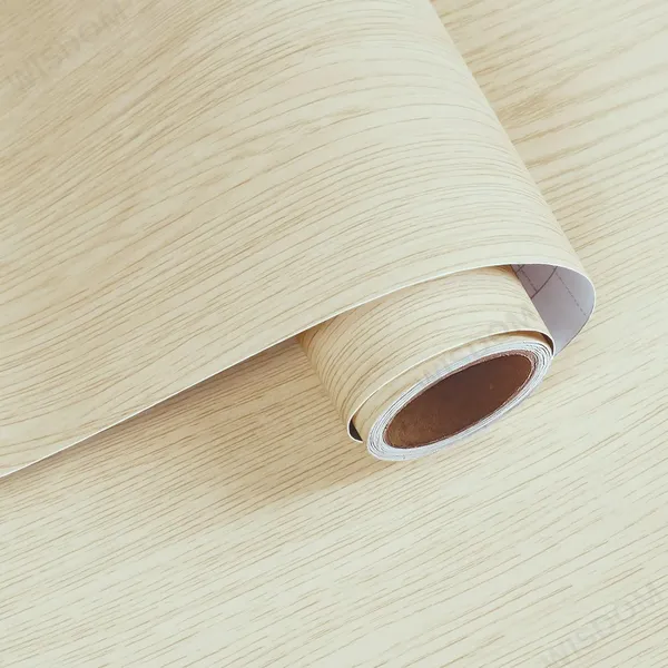 Wisdom_Oak_Wood_Grain_Self_Adhesive_Peel_And_Stick_Waterproof_Removable_Wood_Wallpaperr_For_Kitchen_Cabinets_Furniture_Wardrobes_Shelves_Countertops_12_X_48_Inch_Oak_Wood