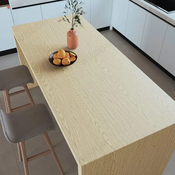 Wisdom_Oak_Wood_Grain_Self_Adhesive_Peel_And_Stick_Waterproof_Removable_Wood_Wallpaperr_For_Kitchen_Cabinets_Furniture_Wardrobes_Shelves_Countertops_12_X_48_Inch_Oak_Wood