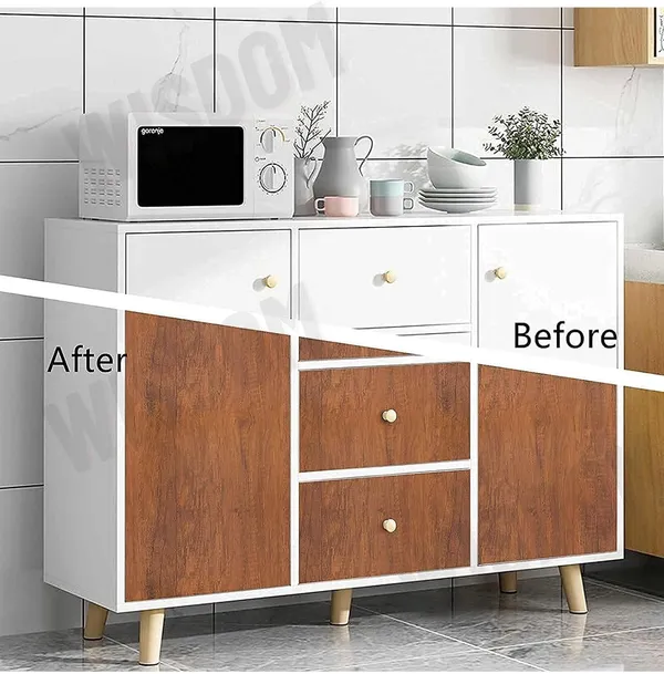 Wisdom_Self_Adhesive_Vinyl_Wood_Grain_Wallpaper_For_Furniture_Vinyl_Stickers_Wooden_Door_Desktop_Wall_Papers_Kitchen_Cupboard_Shelf_Liner_Sheet_12_X_48_Inch_Grain_01