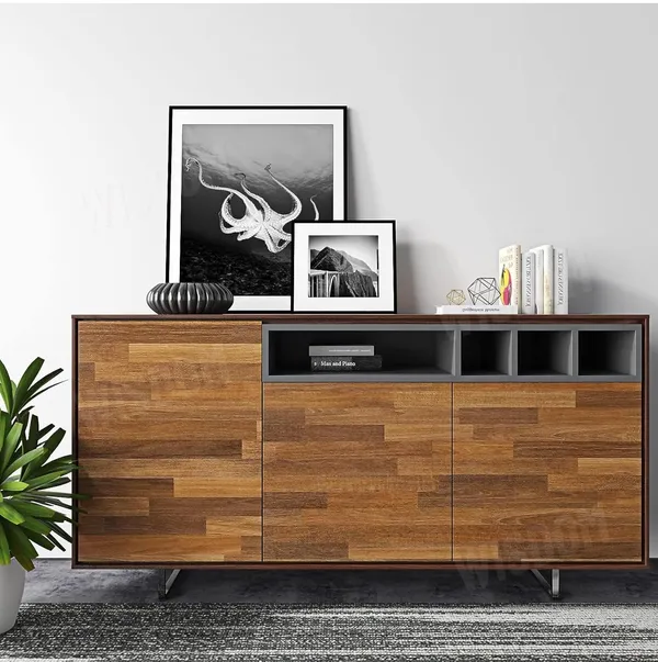 Wisdom_Self_Adhesive_Vinyl_Wood_Graingeometric_Wallpaper_For_Furniture_Vinyl_Stickers_Wooden_Door_Desktop_Wall_Papers_Kitchen_Cupboard_Shelf_Liner_Sheet_12_X_48_Inch_Wood_Box_Brown