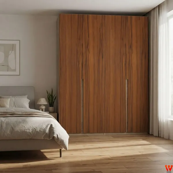 Wisdom_Self_Adhesive_Vinyl_Wood_Graingeometric_Wallpaper_For_Furniture_Vinyl_Stickers_Wooden_Door_Desktop_Wall_Papers_Kitchen_Cupboard_Shelf_Liner_Sheet_12_X_48_Inch_Black_Brown_Wooden