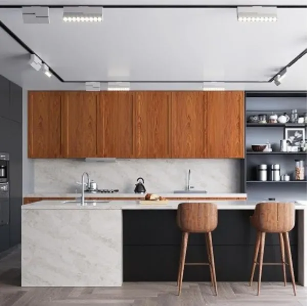 Wisdom_Vinyl_Solid_Furnituer_Wallpaper_Wood_Door_Diy_Vinyl_Almirah_Shelf_Liner_Kitchen_Cabinets_Wallpaper_2_Ft_X_10_Ft_Creme_Brown_Wooden