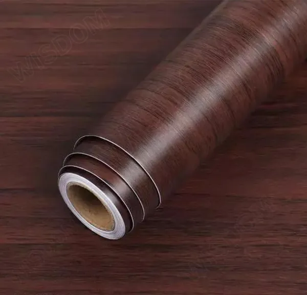 Wisdom_Vinyl_Wood_Grain_Self-Adhesive_Walnut_Wood_Contact_Paper_Wallpaper