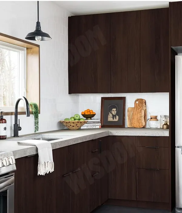 Wisdom_Vinyl_Wood_Grain_Self-Adhesive_Walnut_Wood_Contact_Paper_Wallpaper