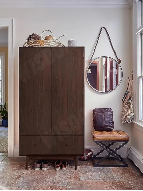Wisdom_Vinyl_Wood_Grain_Self-Adhesive_Walnut_Wood_Contact_Paper_Wallpaper