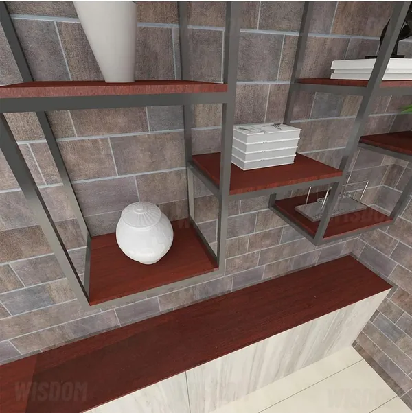 Wisdom_Vinyl_Furnituer_Wallpaper_Wood_Door_Diy_Vinyl_Almirah_Shelf_Liner_Kitchen_Cabinets_Wallpaper_2_Ft_X_10_Ft_Red_Brown