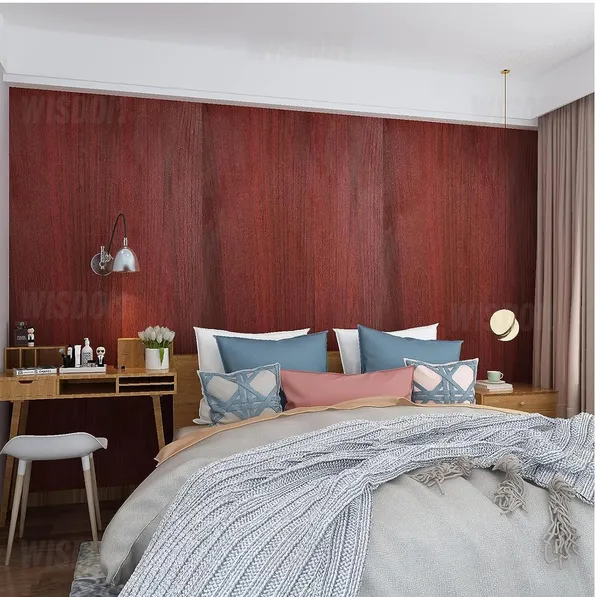 Wisdom_Vinyl_Furnituer_Wallpaper_Wood_Door_Diy_Vinyl_Almirah_Shelf_Liner_Kitchen_Cabinets_Wallpaper_2_Ft_X_10_Ft_Red_Brown