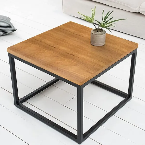 Wisdom_Vinyl_Furnituer_Wallpaper_Wood_Door_Diy_Vinyl_Almirah_Shelf_Liner_Kitchen_Cabinets_Wallpaper_2_Ft_X_10_Ft_Texture01_Wooden_Grain