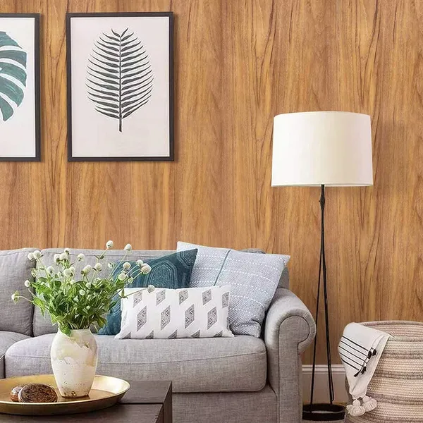 Wisdom_Vinyl_Furnituer_Wallpaper_Wood_Door_Diy_Vinyl_Almirah_Shelf_Liner_Kitchen_Cabinets_Wallpaper_2_Ft_X_10_Ft_Texture01_Wooden_Grain