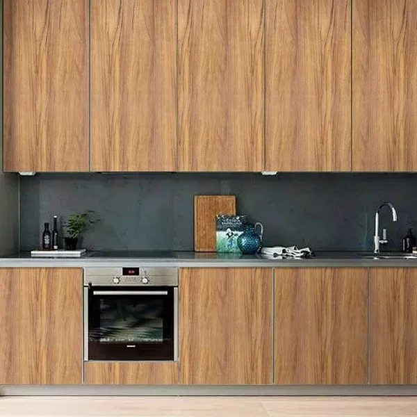 Wisdom_Vinyl_Furnituer_Wallpaper_Wood_Door_Diy_Vinyl_Almirah_Shelf_Liner_Kitchen_Cabinets_Wallpaper_2_Ft_X_10_Ft_Texture01_Wooden_Grain