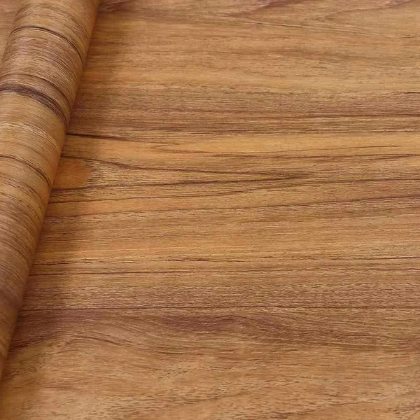 Wisdom_Vinyl_Furnituer_Wallpaper_Wood_Door_Diy_Vinyl_Almirah_Shelf_Liner_Kitchen_Cabinets_Wallpaper_2_Ft_X_10_Ft_Texture01_Wooden_Grain