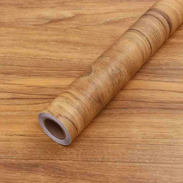 Wisdom_Vinyl_Furnituer_Wallpaper_Wood_Door_Diy_Vinyl_Almirah_Shelf_Liner_Kitchen_Cabinets_Wallpaper_2_Ft_X_10_Ft_Texture01_Wooden_Grain