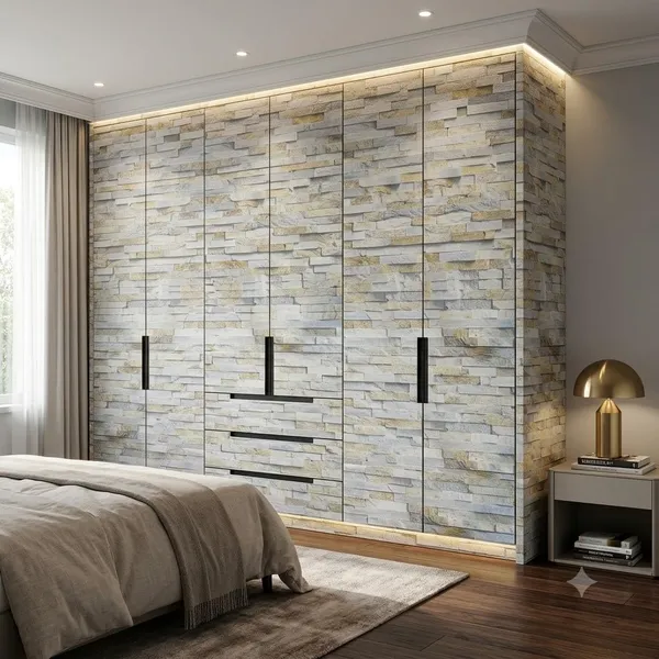 Wisdom_Wood_Grain_Self_Adhesive_Wallpaper_Peel_And_Stick_Self_Adhesive_Waterproof_Removable_Contact_Paper_For_Cabinets_Furniture_Kitchen_Countertops_Wardrobes_2_Ft_X_10_Ft_Grey_Brick