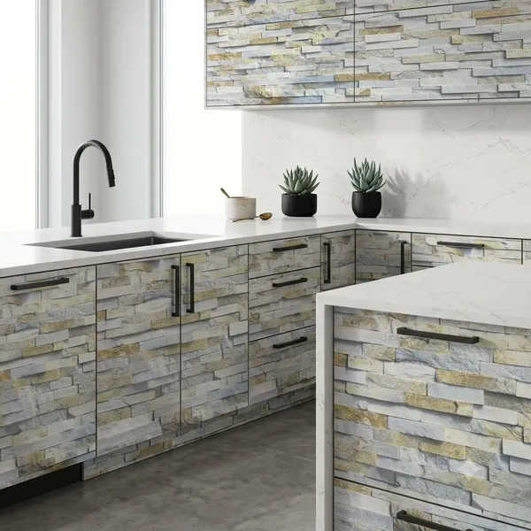 Wisdom_Wood_Grain_Self_Adhesive_Wallpaper_Peel_And_Stick_Self_Adhesive_Waterproof_Removable_Contact_Paper_For_Cabinets_Furniture_Kitchen_Countertops_Wardrobes_2_Ft_X_10_Ft_Grey_Brick