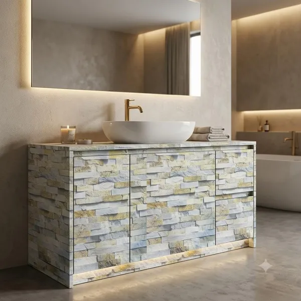 Wisdom_Wood_Grain_Self_Adhesive_Wallpaper_Peel_And_Stick_Self_Adhesive_Waterproof_Removable_Contact_Paper_For_Cabinets_Furniture_Kitchen_Countertops_Wardrobes_2_Ft_X_10_Ft_Grey_Brick
