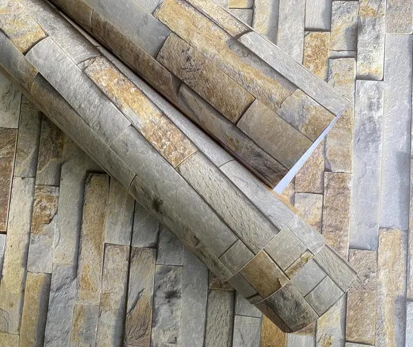 Wisdom_Wood_Grain_Self_Adhesive_Wallpaper_Peel_And_Stick_Self_Adhesive_Waterproof_Removable_Contact_Paper_For_Cabinets_Furniture_Kitchen_Countertops_Wardrobes_2_Ft_X_10_Ft_Grey_Brick