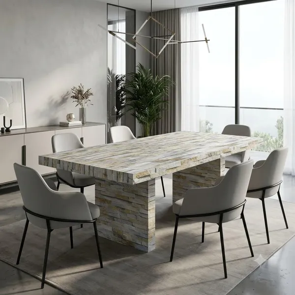 Wisdom_Wood_Grain_Self_Adhesive_Wallpaper_Peel_And_Stick_Self_Adhesive_Waterproof_Removable_Contact_Paper_For_Cabinets_Furniture_Kitchen_Countertops_Wardrobes_2_Ft_X_10_Ft_Grey_Brick