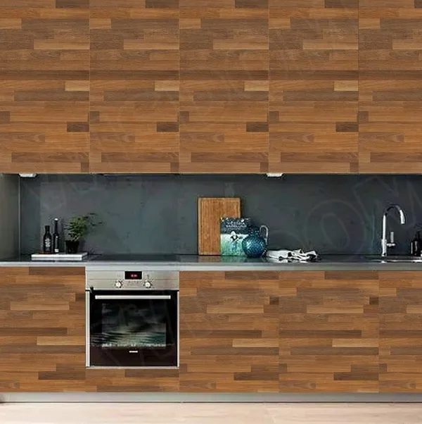 Wisdom_Vinyl_Furnituer_Wallpaper_Wood_Door_Diy_Vinyl_Almirah_Shelf_Liner_Kitchen_Cabinets_Wallpaper_2_Ft_X_10_Ft_Box_Brown