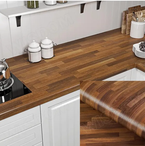 Wisdom_Vinyl_Furnituer_Wallpaper_Wood_Door_Diy_Vinyl_Almirah_Shelf_Liner_Kitchen_Cabinets_Wallpaper_2_Ft_X_10_Ft_Box_Brown