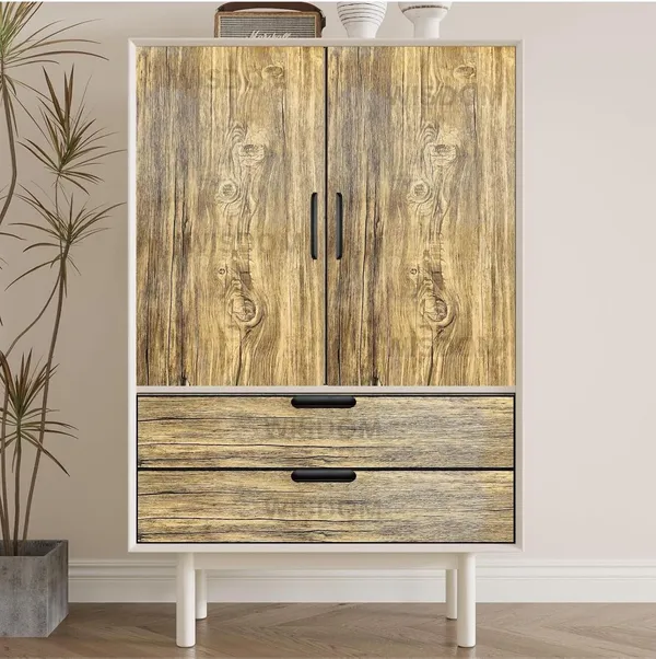 Wisdom_Vinyl_Furnituer_Diy_2_X_10