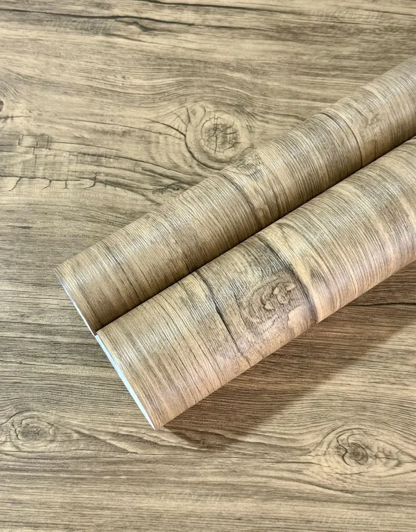 Wisdom_Vinyl_Furnituer_Diy_2_X_10