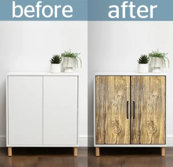 Wisdom_Vinyl_Furnituer_Diy_2_X_10