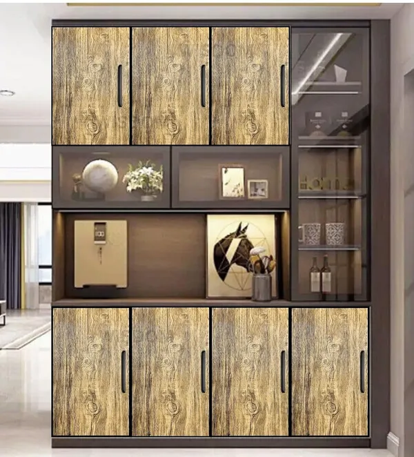 Wisdom_Vinyl_Furnituer_Diy_2_X_10
