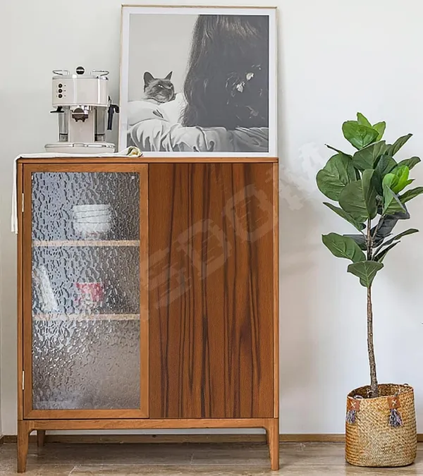 Wisdom_Vinyl_Peel_And_Stick_Black_Brown_Wood_Grain_Wallpaper