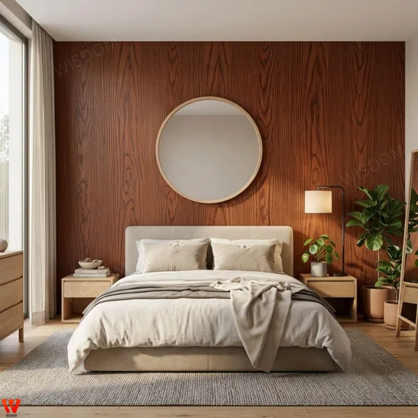 Wisdom_Caramel_Wood_Grain_Self_Adhesive_Wallpaper_Peel_And_Stick_Self_Adhesive_Waterproof_Removable_Contact_Paper_For_Cabinets_Furniture_Kitchen_Countertops_Wardrobes_2x8_Feet_Caremal_Wood