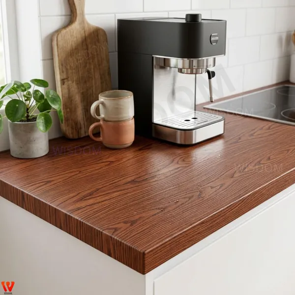 Wisdom_Caramel_Wood_Grain_Self_Adhesive_Wallpaper_Peel_And_Stick_Self_Adhesive_Waterproof_Removable_Contact_Paper_For_Cabinets_Furniture_Kitchen_Countertops_Wardrobes_2x8_Feet_Caremal_Wood
