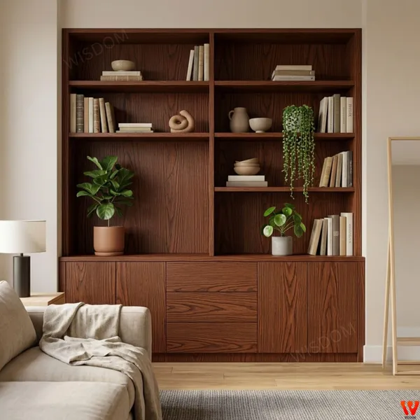 Wisdom_Caramel_Wood_Grain_Self_Adhesive_Wallpaper_Peel_And_Stick_Self_Adhesive_Waterproof_Removable_Contact_Paper_For_Cabinets_Furniture_Kitchen_Countertops_Wardrobes_2x8_Feet_Caremal_Wood