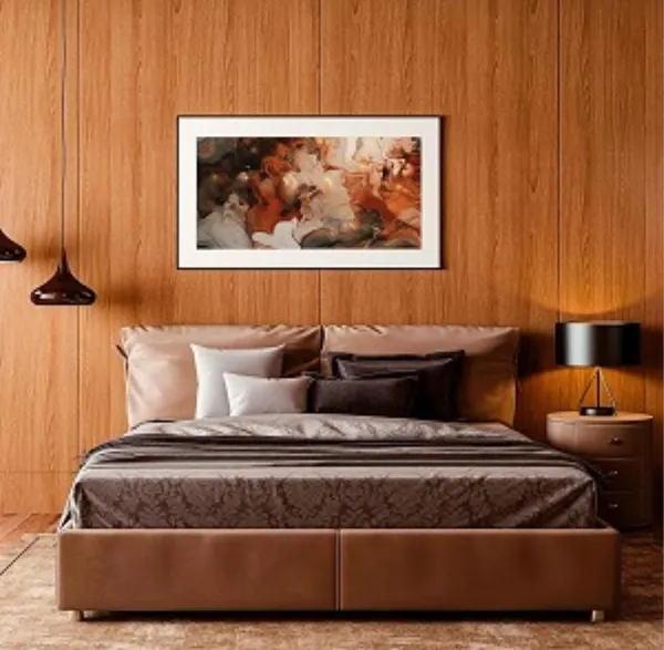 Wisdom_Vinyl_Self-Adhesive_Wood_Grain_Wallpaper_Cream_Brown