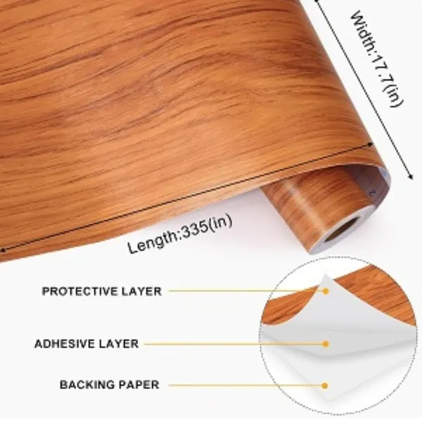 Wisdom_Vinyl_Self-Adhesive_Wood_Grain_Wallpaper_Cream_Brown
